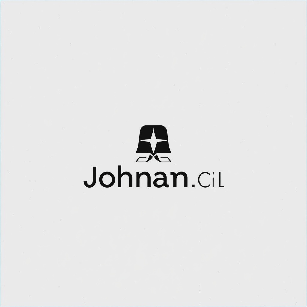 Johnam